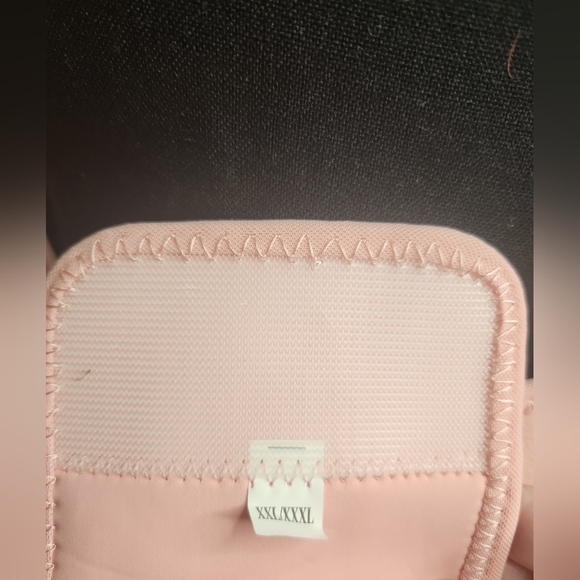 Posture Correcter - Picture 5 of 6